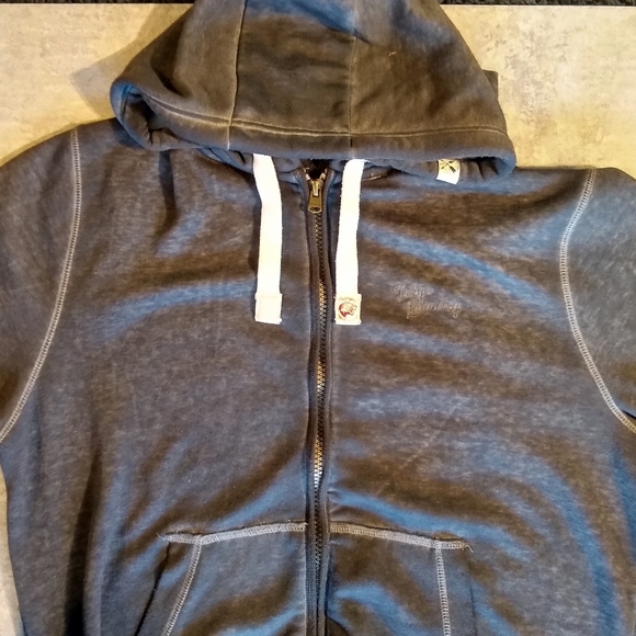 *Tokyo Laundry  ( 5 for 20$ ) - Picture 3 of 3